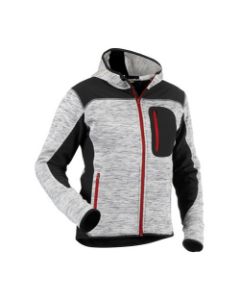 Afbeelding - 7334330150929-jpg